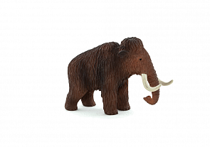 Фигурка Мамонта (Mojo, 387417)